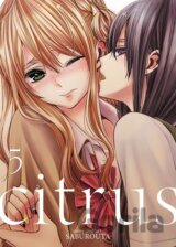 Citrus 5