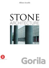 Stone Architecture