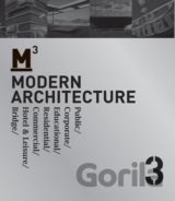 M3 360 Modern Architecture 3