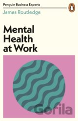 Mental Health at Work