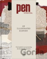 PEN International: An Illustrated History