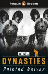 Dynasties: Wolves
