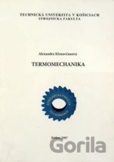 Termomechanika