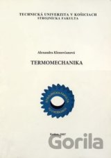 Termomechanika