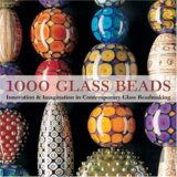 1000 Glass Beads