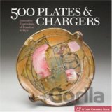 500 Plates and Chargers
