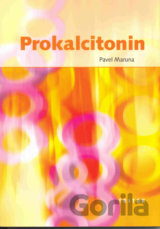 Prokalcitonin