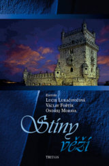 Stíny věží
