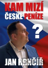 Kam mizí české peníze?