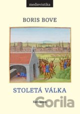 Stoletá válka