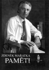 Paměti: Mařatka Zdeněk