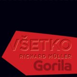 Muller Richard: Vsetko (25-disc)