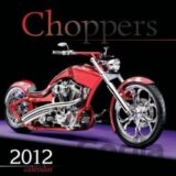 Choppers 2012