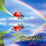 Beruška 2012