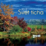 Svet ticha 2012