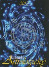 Astrologický kalendár 2012
