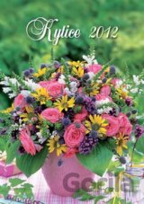 Kytice 2012