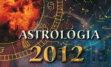 Astrológia 2012