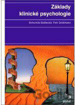 Základy klinické psychologie