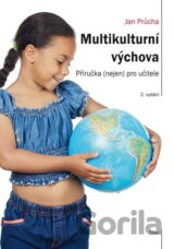 Multikulturní výchova (2. vydání)