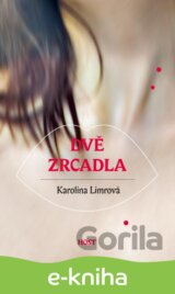 Dvě zrcadla