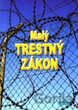 Malý trestný zákon