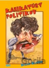 Karikatúry politikov