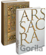 Ars Sacra