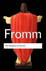 The Dogma of Christ