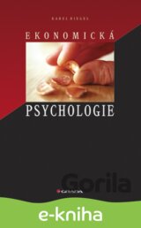 Ekonomická psychologie