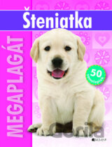 Šteniatka