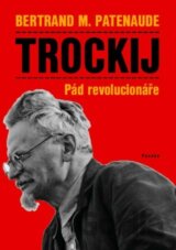Trockij