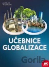 Učebnice globalizace