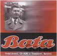 Baťa (CD-ROM)