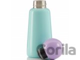 Skittle Bottle Mini 300ml Mint and Lilac