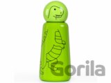 Skittle Bottle Mini 300ml - T-Rex