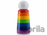 Skittle Bottle Mini 300ml - Rainbow