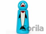 Skittle Bottle Mini 300ml - Shark