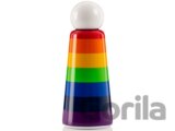 Skittle Bottle Original 500ml - Rainbow