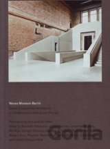 Neues Museum Berlin