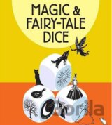 Magic & Fairy-Tale Dice