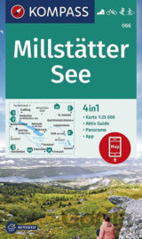 Millstaetter See 066