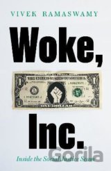 Woke, Inc.