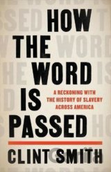 How the Word Is Passed