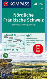 Nördliche Fränkische Schweiz 165