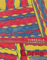 Yirrkala Drawings