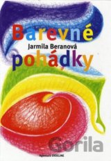 Barevné pohádky