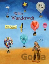 Willys Wunderwelt