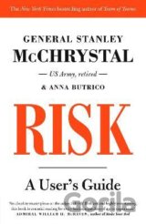 Risk : A User's Guide