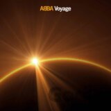 ABBA: Voyage (Jewel case)